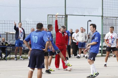 letnji-festival-sutomore-fotografije-miki-antic-i-marina.jpg