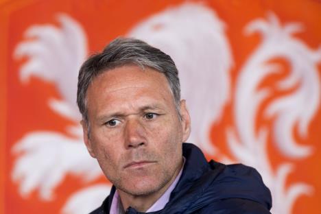 marko-van-basten.jpg