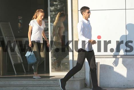 novak-djokovic-jelena-djokovic.jpg
