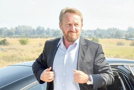 bakir-izetbegovic.jpg