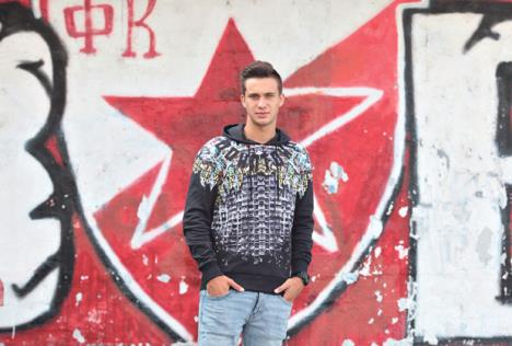 luka-adzic.jpg