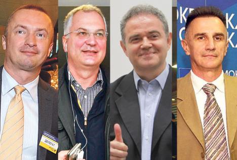 bojan-pajtic-dragan-sutanovac-zoran-lutovac-srboljub.jpg