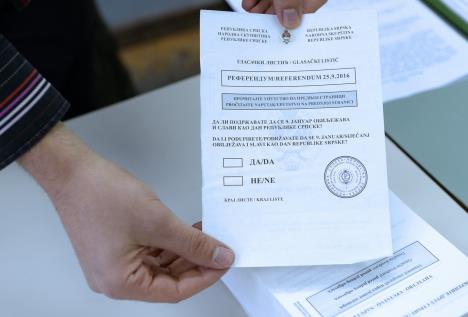 referendum-republika-srpska.jpg