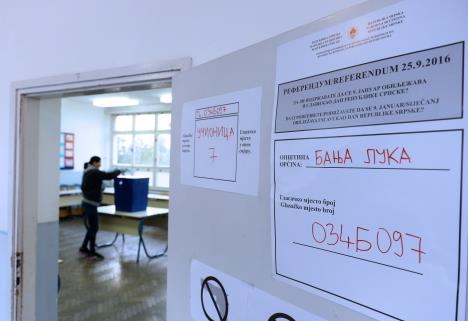 referendum-republika-srpska.jpg