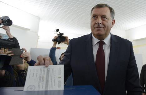 referendum-republika-srpska-dan-rs-milorad-dodik.jpg