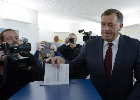 referendum-republika-srpska-dan-rs-milorad-dodik.jpg