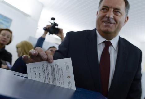 referendum-republika-srpska-dan-rs-milorad-dodik.jpg