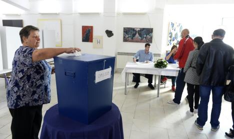 referendum-republika-srpska-dan-rs.jpg