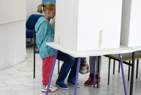 referendum-republika-srpska-dan-rs.jpg