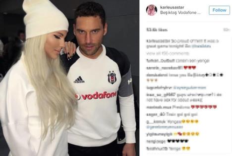 jelena-karleusa-dusko-tosic.jpg