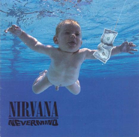 album-nirvana-profimedia.jpg