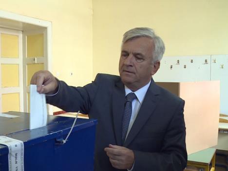 republika-srpska-nedeljko-cubrilovic-referendum-dan.jpg