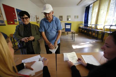 republika-srpska-banjaluka-referendum-dan-republike.jpg