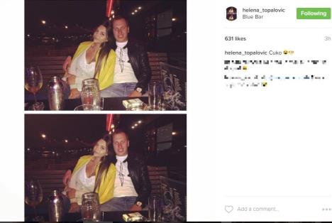 helena-topalovic.jpg