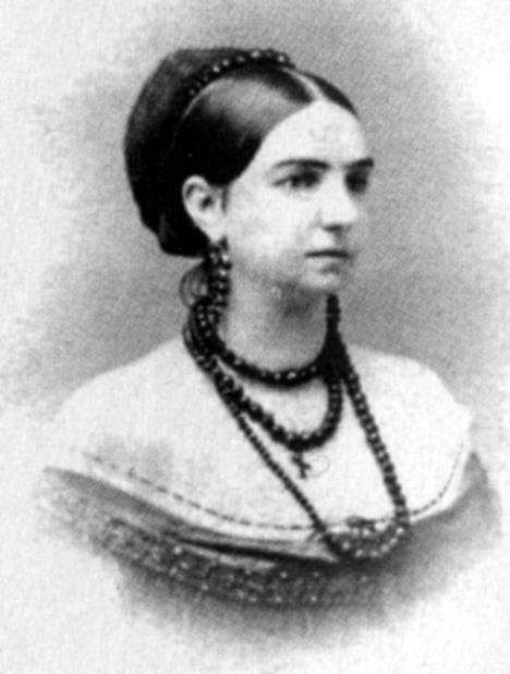 marija-obrenovic.jpg
