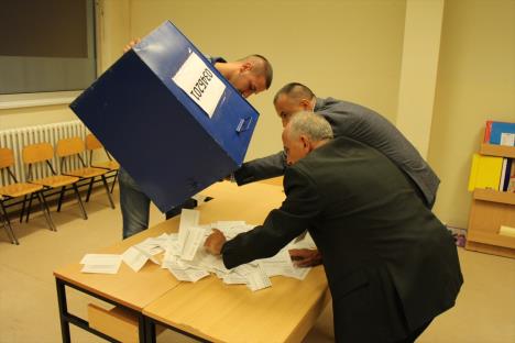 republika-srpska-referendum.jpg