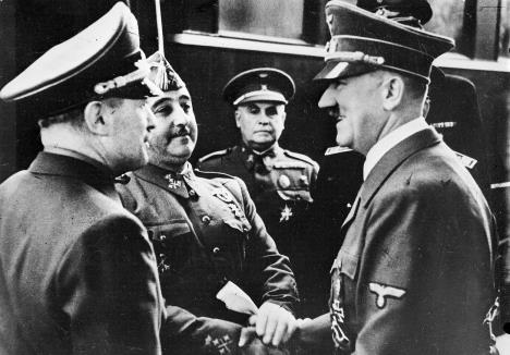 adolf-hitler-i-general-francisko-franko.jpg