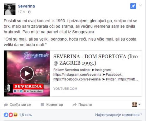 severina.jpg