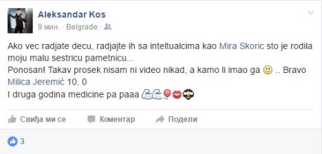 mira-skoric-cerka-medicina.jpg