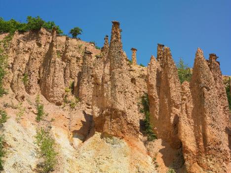 srbija-lepota-turizam.jpg