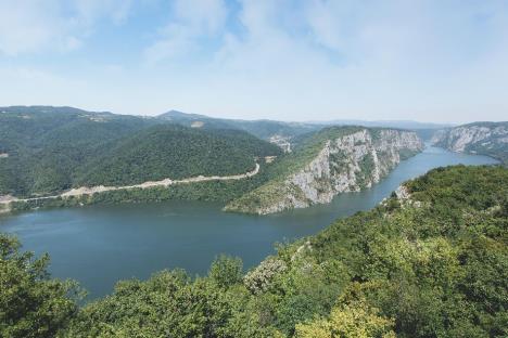 srbija-lepota-turizam.jpg