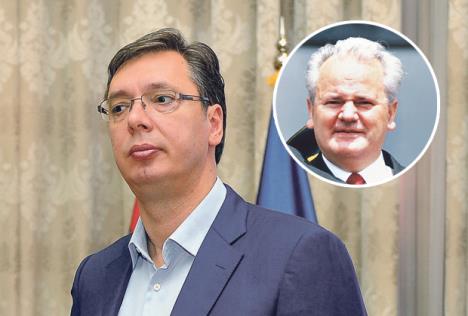 aleksandar-vucic-slobodan-milosevic.jpg