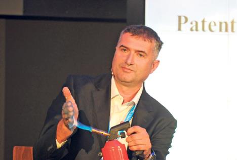 faundsenter-investment-preduzetnici.jpg