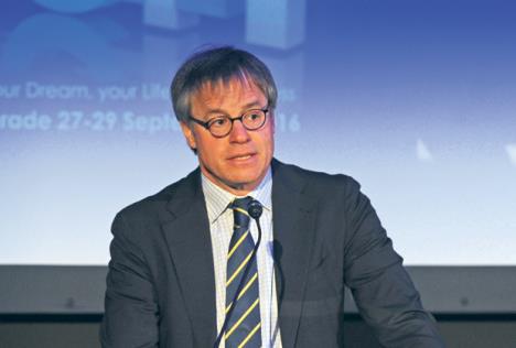 faundsenter-investment-preduzetnici.jpg