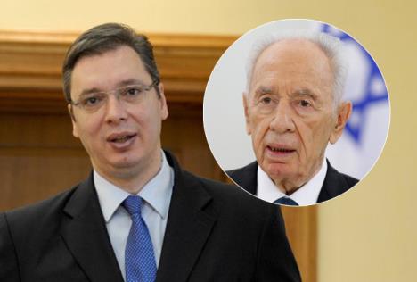 aleksandar-vucic-simon-peres.jpg