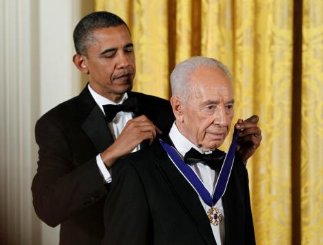 barak-obama-i-simon-peres.jpg