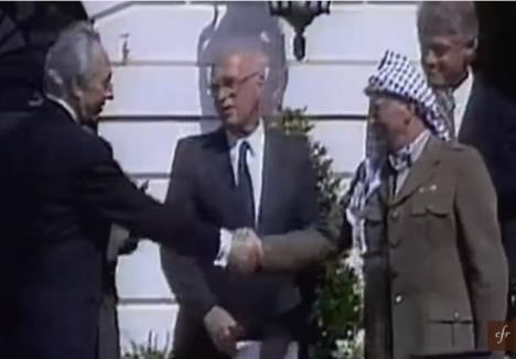 simon-peres-jaser-arafat-bil-klinton-potpisivanje.jpg