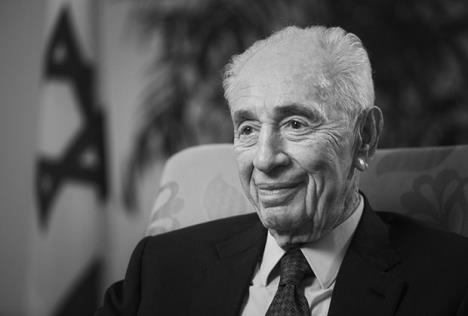 simon-peres.jpg