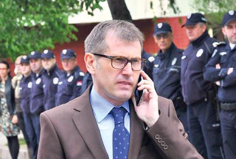 mup-policija-direktor-policije-vladimir-rebic-dragica.jpg