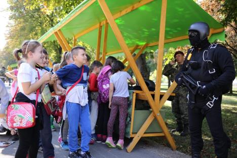 specijalna-brigada-vojska-srbije-dan.jpg