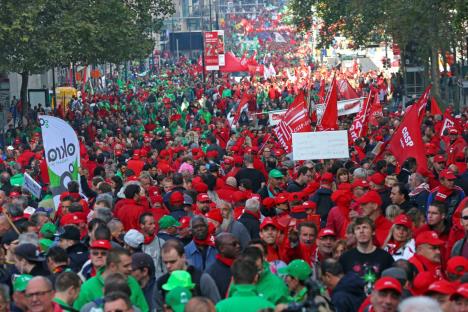 brisel-belgija-protesti-reforme.jpg