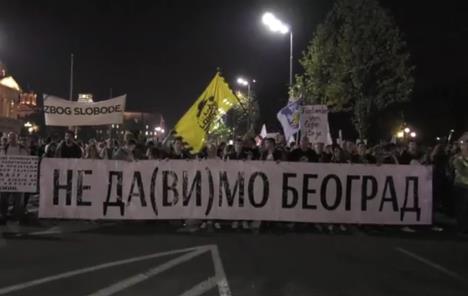 ne-davimo-beograd-protest.jpg