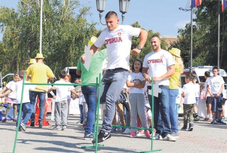 simo-boltic-marko-dragosavljevic-olimpijsku-aleja.jpg