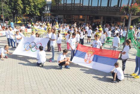 simo-boltic-marko-dragosavljevic-olimpijsku-aleja.jpg