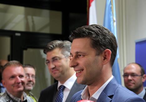 bozo-petrov-i-andrej-plenkovic.jpg