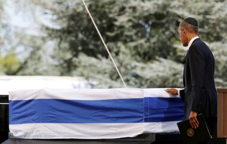 simon-peres-sahrana-barak-obama.jpg