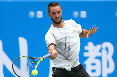 troicki.jpg