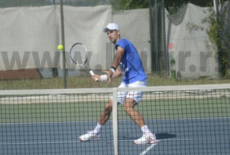 novak-djokovic.jpg