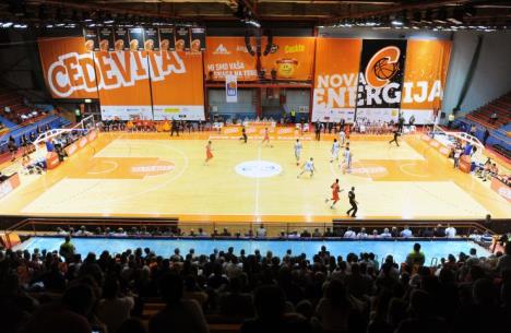 buducnost-cedevita.jpg