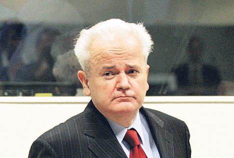 slobodan-milosevic.jpg