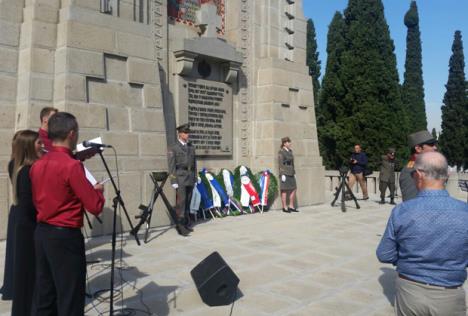 zejtinlik-ceremonija-solunski-front-aleksandar-vulin.jpg