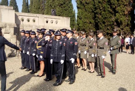 zejtinlik-ceremonija-solunski-front-aleksandar-vulin.jpg