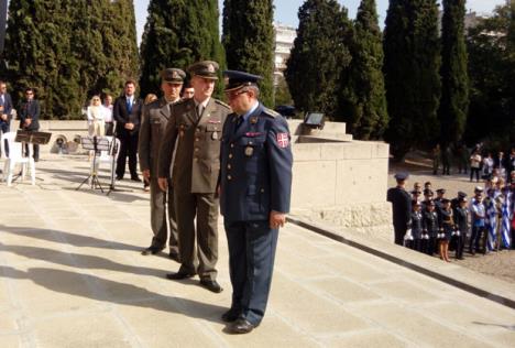 zejtinlik-ceremonija-solunski-front-aleksandar-vulin.jpg