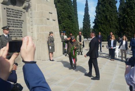 zejtinlik-ceremonija-solunski-front-aleksandar-vulin.jpg