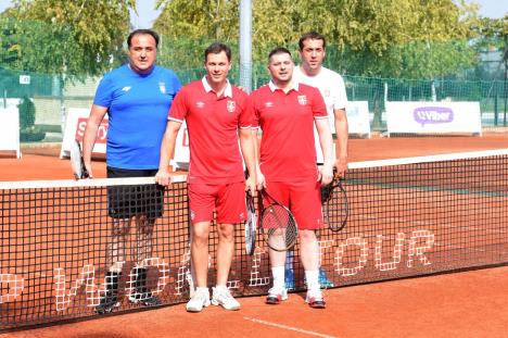 zoran-babic-tenis.jpg