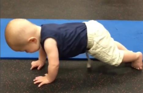 baby-fitgym.jpg